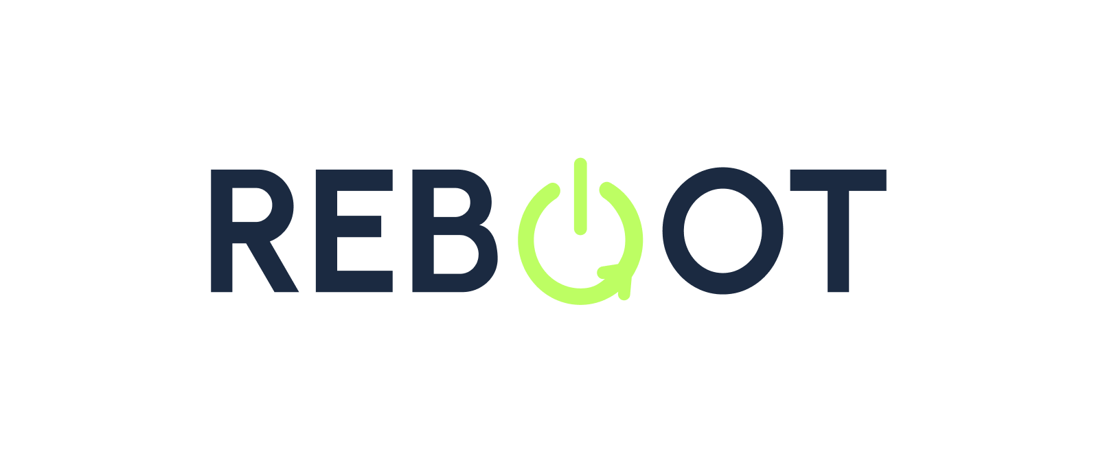 Reboot